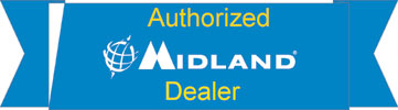 midland-dll